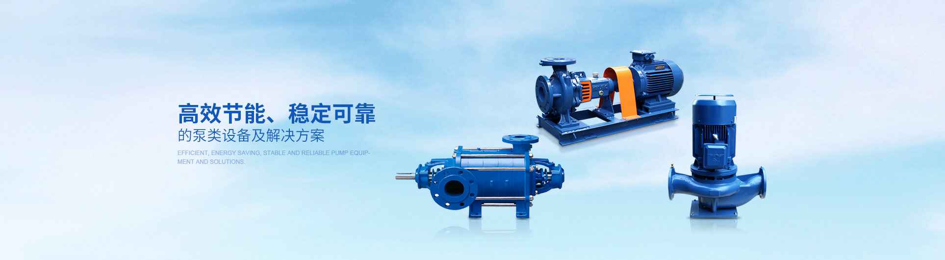 开云官方端网站登录入口-开云online(中国)