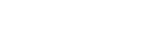 开云官方端网站登录入口-开云online(中国)logo