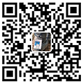 开云官方端网站登录入口-开云online(中国)二维码