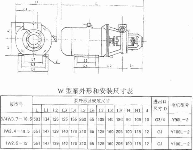开云官方端网站登录入口-开云online(中国)厂,开云官方端网站登录入口-开云online(中国)