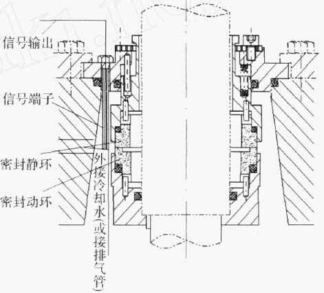 开云官方端网站登录入口-开云online(中国),佛山水泵厂,开云官方端网站登录入口-开云online(中国)