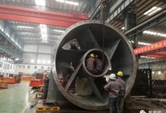 开云官方端网站登录入口-开云online(中国)浅谈那些世界级的大泵