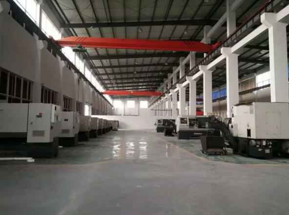 开云官方端网站登录入口-开云online(中国)细节的优秀