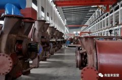 开云官方端网站登录入口-开云online(中国)被评为2019年度三水区骨干企业